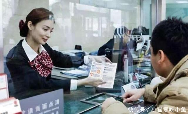  影响■诸暨多家银行开通绿色通道 为疫情影响较大企业减免利息