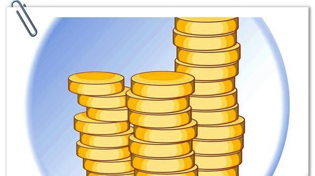 做起来■想在农村一年收入10万元,做什么项目可以实现?这几种都有可能
