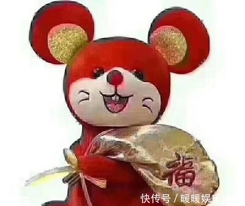 #钓鱼人#不离不弃!我是钓鱼人