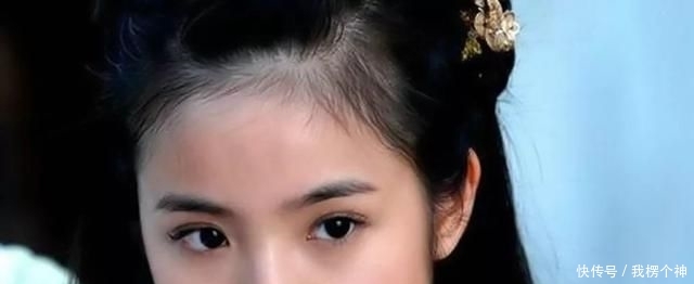  #关悦#黄磊教过的十位女弟子：海清姚晨最火，还有几位脸熟但叫不出名字