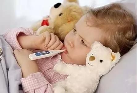 流言止于智者：别让这些谣言坑了孩子！家长们都该看看