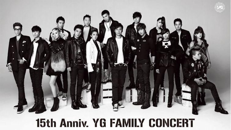 赵丽颖“停工”内幕?彭于晏回应“换座位”事件?巩俐食言?