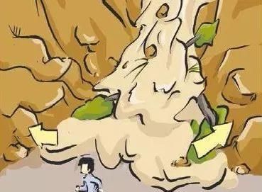 大雨 10级大风又来！山东交警提醒您注意出行安全！