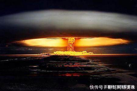 1626年北京城发生了一场离奇大爆炸,专家