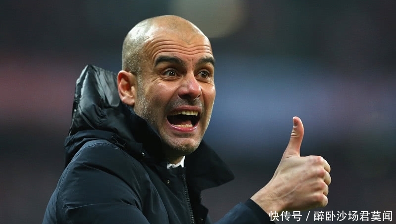 2000万报价16岁新星遭拒!曼联年轻化受挫,曼城