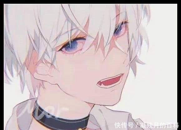  『撩人』喜羊羊3种样子，博士风帅气A级，拟人风撩人S级，唯它SSS级！