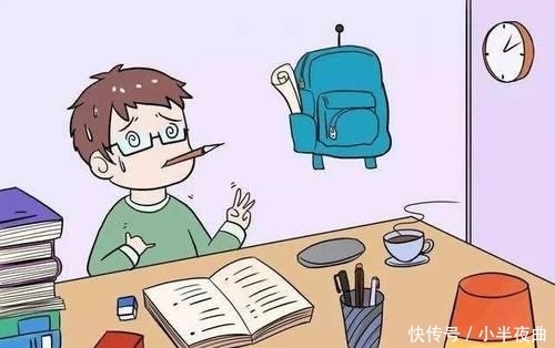  『正面』正面管教法还是不好好写作业，家长着急，难道没有其他的办法了吗