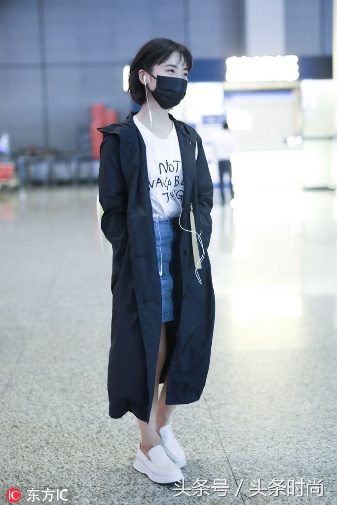 低智商上星偶像剧三部曲 欧阳娜娜 关晓彤 沈月到底有何魔力