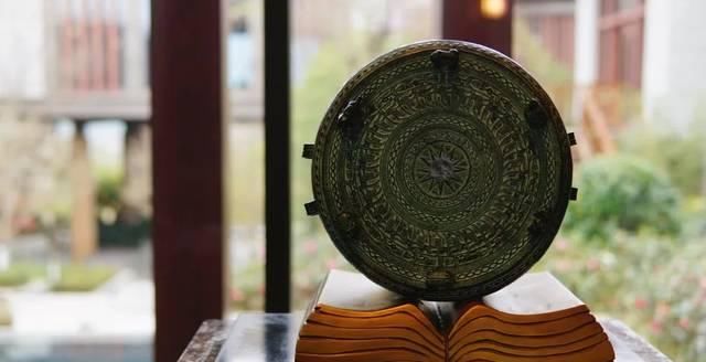 成都开往贵州的高铁图