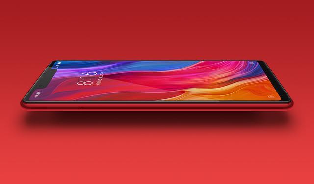 高通骁龙710势不可挡?小米8SE被黄牛加价加