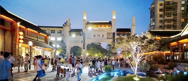 江苏最“宜居”的两座城市，南京、常州落榜，居然是这两个地方