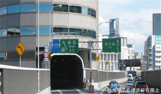 全球最牛的钉子户，政府不仅为它修改法律，每年还要付房租