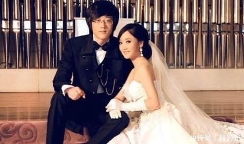 【心酸】凤凰传奇两个人现状如何?一个让人羡慕,一个令人心酸!