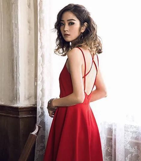  禁忌■女性穿衣打扮的三大注意和八项禁忌 史上最全的服装颜色搭配技巧