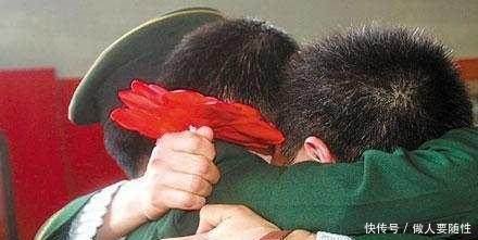 农村退伍老兵不用愁养老，凡是有这个证的，坐等收钱