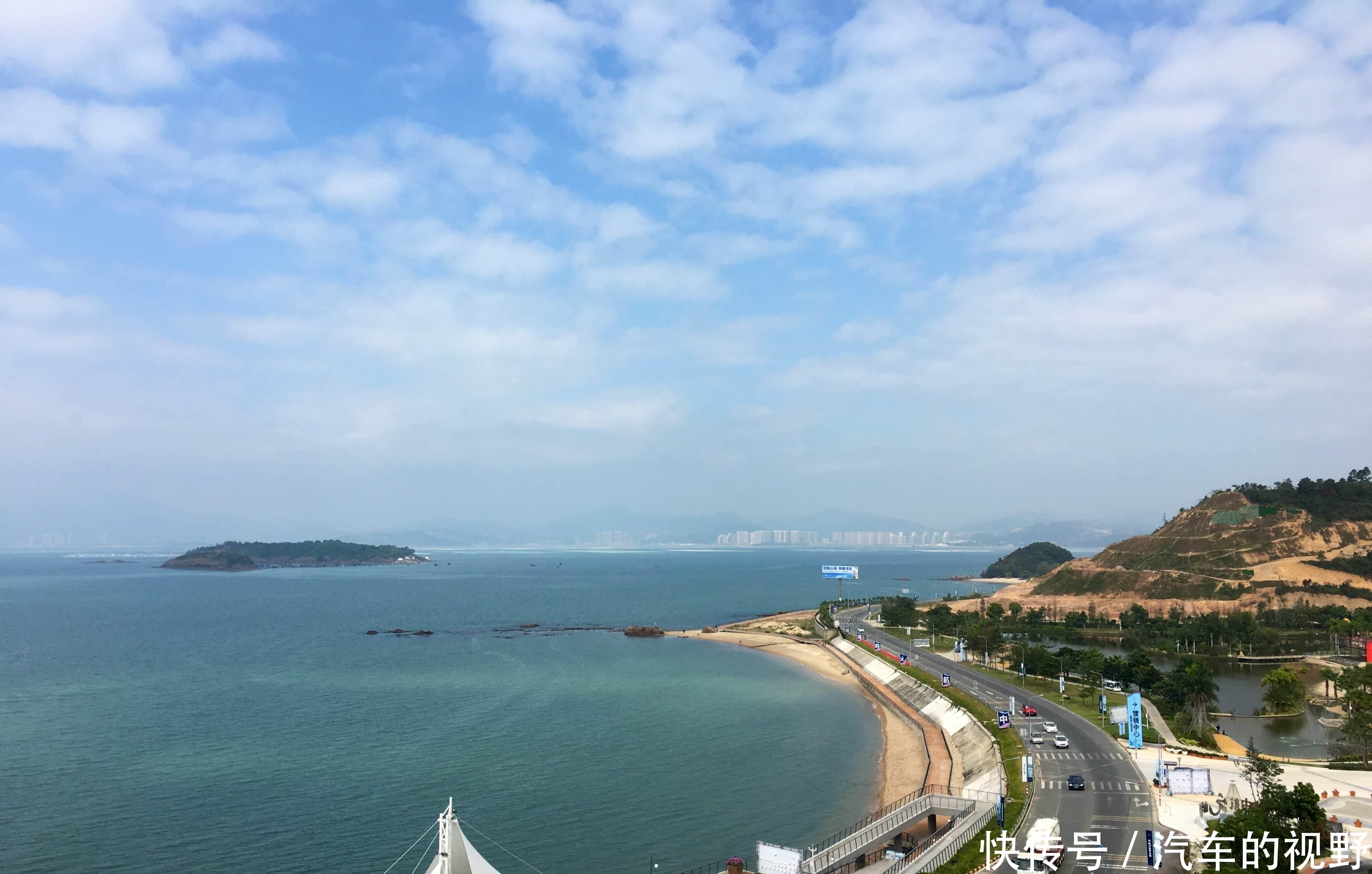 中国经济最强省，却只有一个百强县，怎么回事？