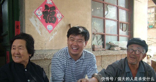 半年内，农村这2个新规将实施，村干部慌了，农民想要的都来了！