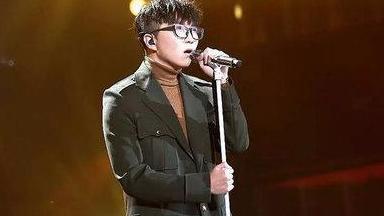 李志曝录音 真相到底是蹭热度还是维权？李志毛不易事件最新进展