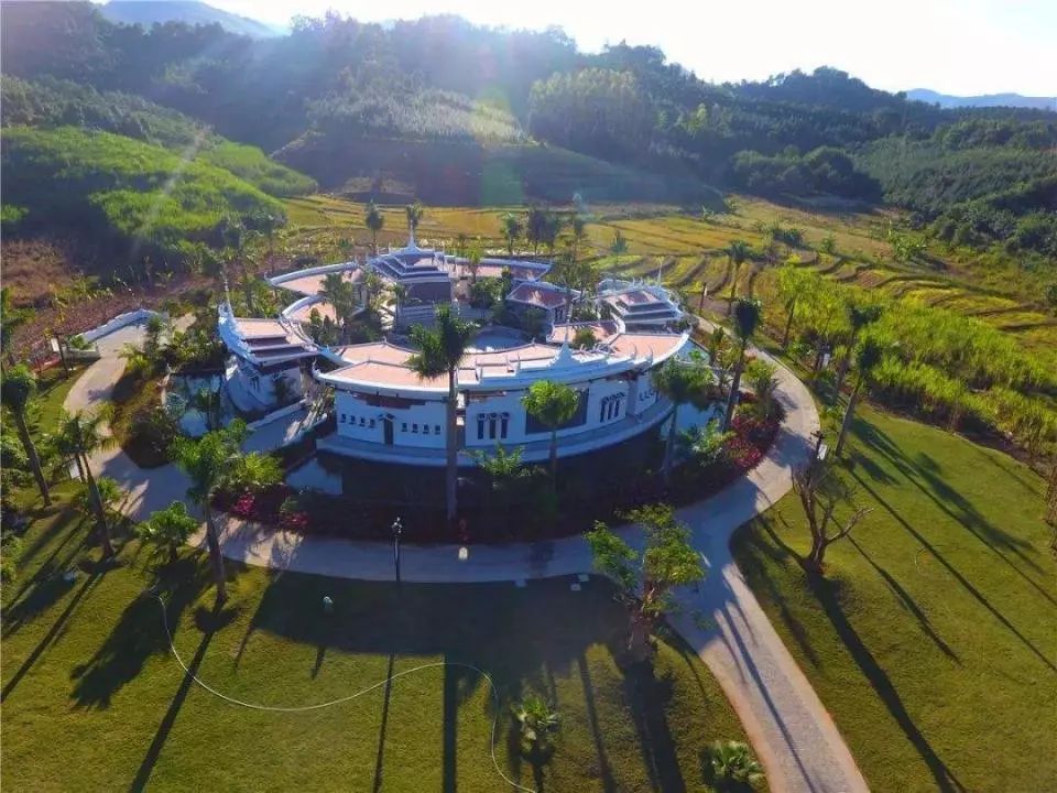  【费用】9月起，村干部要忙了，农村2项费用征收，村村少不了！