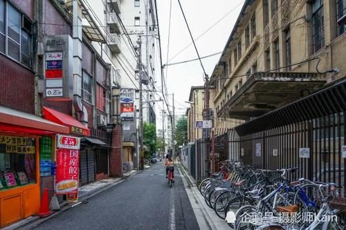  「我国」一座千年古都，并不在我国境内，却被认为是东方古典美学的代表