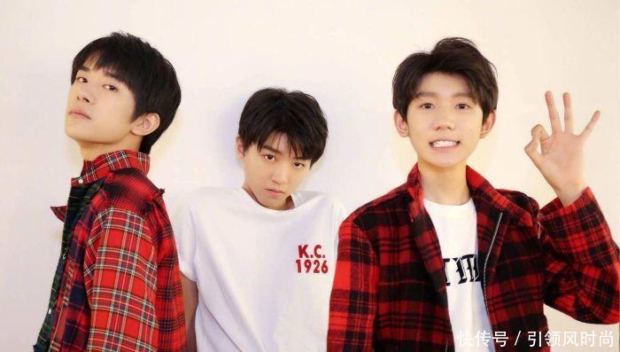 蜡像馆回应“底稿泄露”事件, 只是谣言, 网友表示非常期待