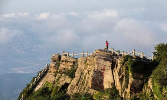 厉害了!我的大江苏上了新华日报头条!这次全国都出名了!