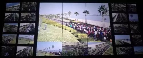 《西虹市首富》在厦门、泉州、漳州的取景地