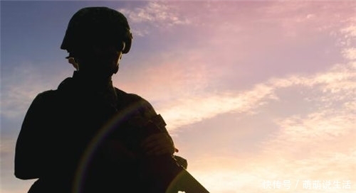 2020年优抚金提标！预计增长多少？