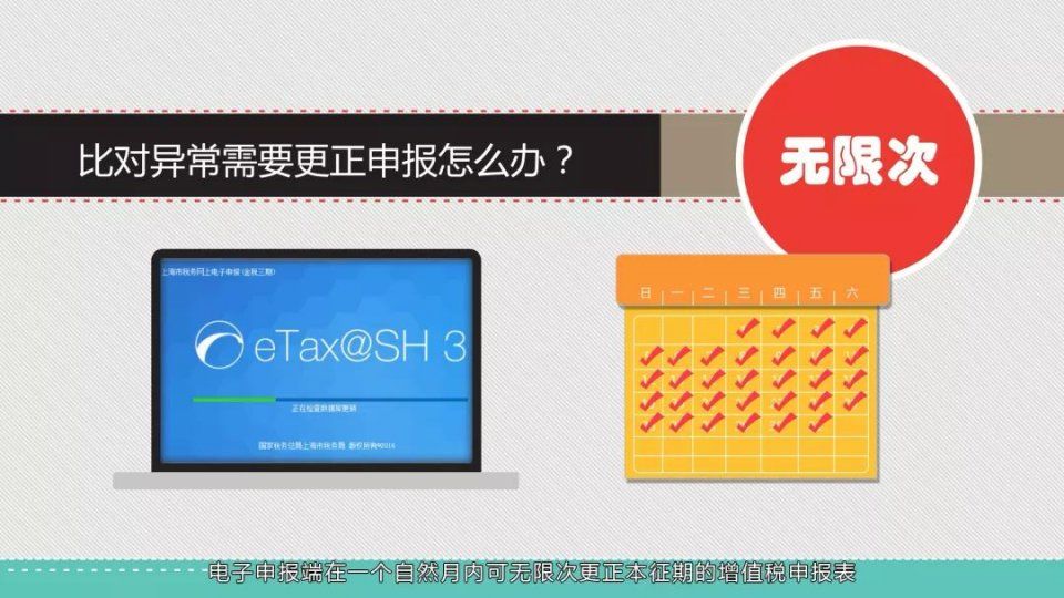 1月申报纳税期延长!连续加班、系统崩溃，这届会计人不容易!