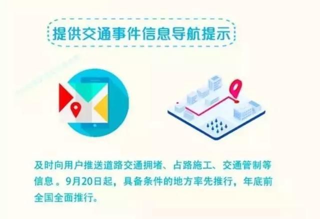  选号■车辆上牌选号店内完成！6项公安交管新措施9月20日起推行