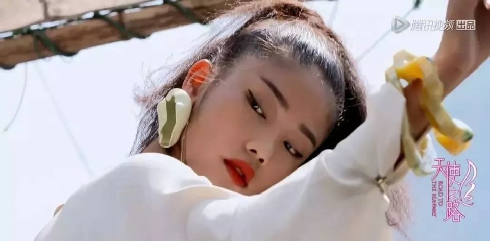 纪凌辰出轨添实锤？王艺澄清两人不熟反被打脸！他是第二个陈翔吗