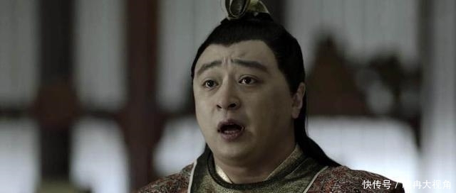 早已:《庆余年》影子的真实身份,早已隐藏在演员表中,就是主角身边的人