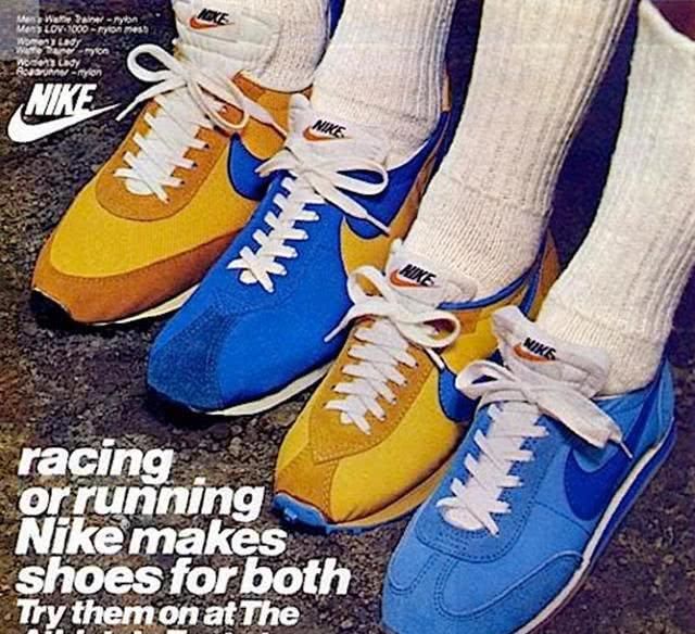 adidas@“LANVIN”再出70年代复古球鞋,比adidas更原汁原味?