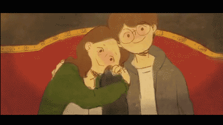 你说我们可以去北方看雪吃火锅,我却忘记了你