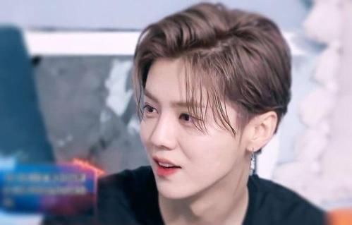 鹿晗工作室发声,回应鹿晗退出对唱事件,真相让网友吃惊