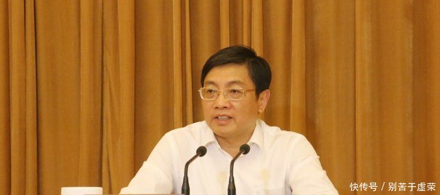 15座副省级城市现任一把手名单