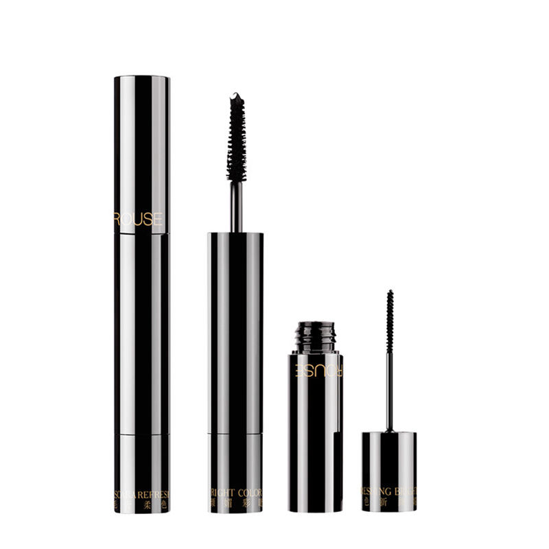 敷完面膜后，到底要不要洗脸?很多女人都错了，难怪皮肤很差劲