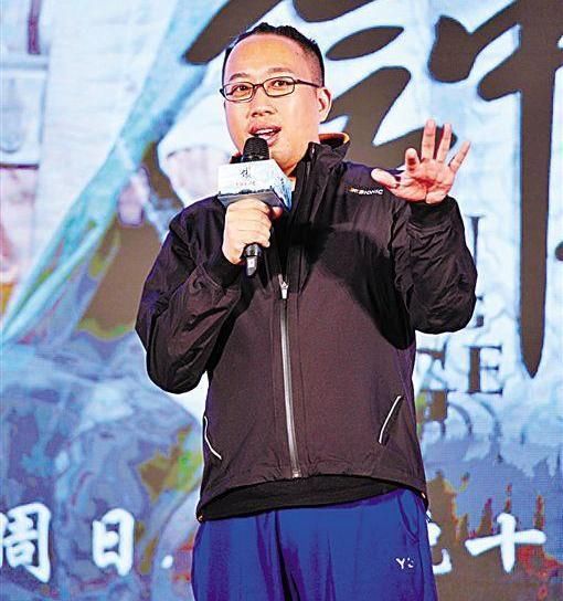 baby被无端尬黑，于正力挺，言语中暗示有人要抢她的广告？