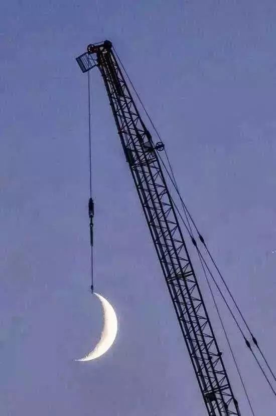 震惊世界的28张照片，你看过几张？