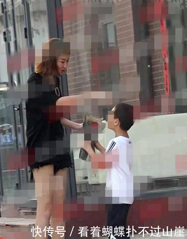 网传王宝强被列入法院失信被执行人名单, 律师张起淮发声明辟谣