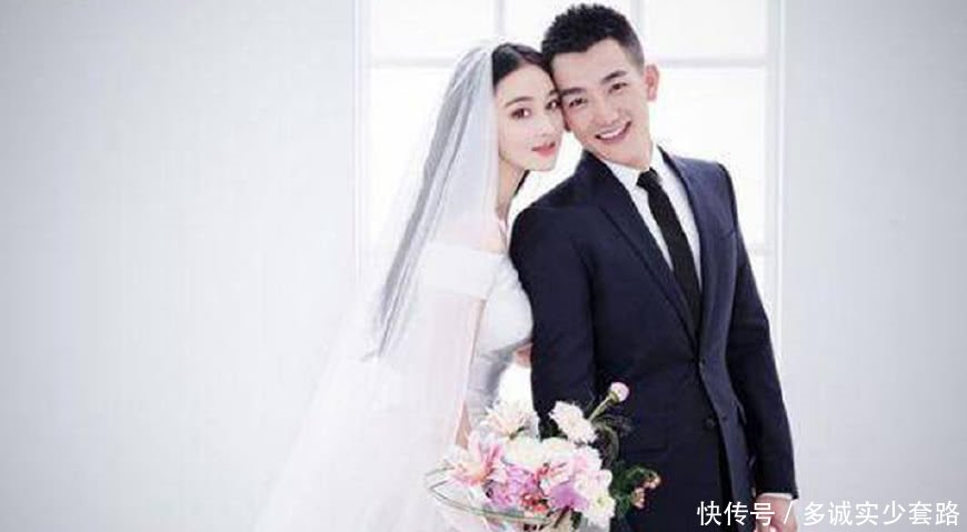 央广军事删除祝福张馨予微博！到底发生了什么？网友：凉凉了？