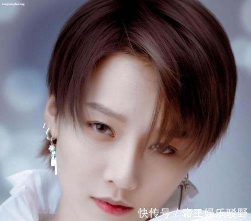  [实力]飒！《青春有你2》刘雨昕主题曲初C，yes，很ok
