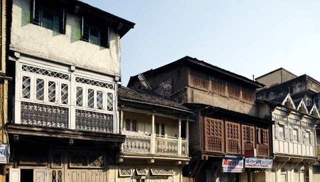  确权：农村不能确权的老房子怎么办？