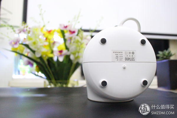 保暖的不止秋裤，你还需要它-Kechuang 柯创呆呆暖风机评测