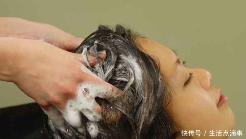 家里|家里的“硫磺皂”可以直接洗脸?没搞清楚4个作用,难怪痘痘多!
