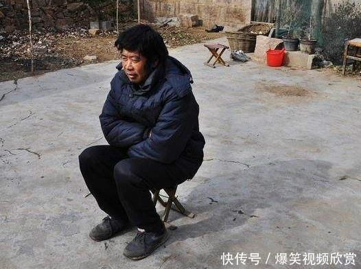 农村光棍普遍增多，而这项措施实施后，未来的农村，光混会变少吗