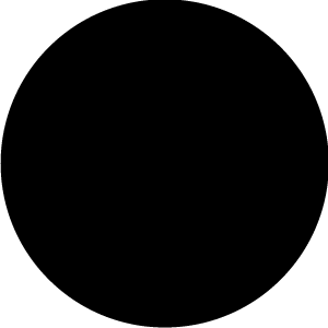 「网警提示」支付宝花呗最新骗局曝光!你一定得看