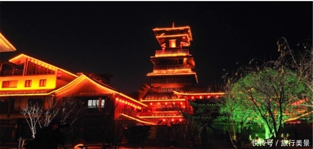  「高铁」湖南1山区市将修建3条高铁，成为高铁枢纽城市，是你家