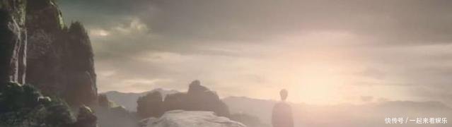 《扶摇》大结局澄清妖女谣言，殿主阴谋败露说出真相，又是历劫