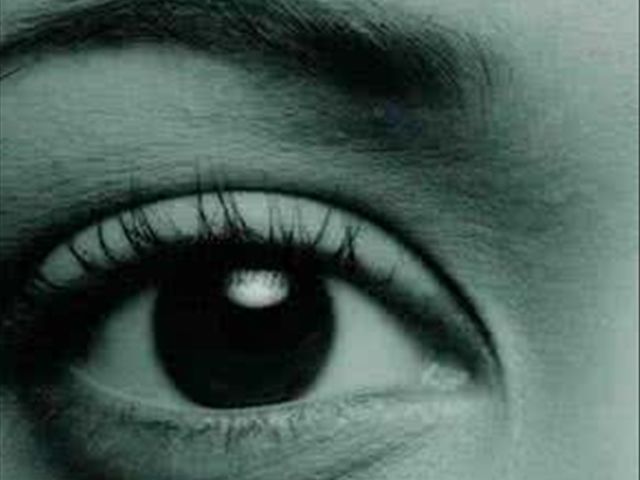 对于现在的我们来讲,单眼皮和双眼皮有什么区别呢?